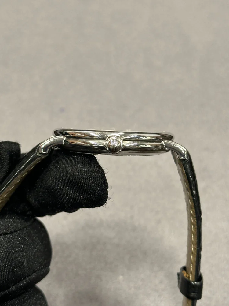 Vacheron Constantin Patrimony 42002